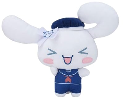 最終値下　シナモロールぬいぐるみ大まとめ売り 最終値下 シナモロールぬいぐるみ大まとめ売り